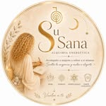 Su Sana, Alquimia Energética
